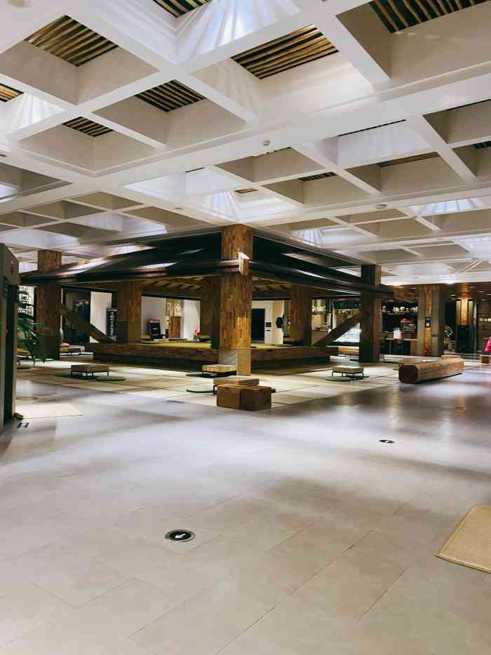 100/人去水沐堂泡个澡在搓个澡简直不要太爽08 对比锦州洗浴地方,他