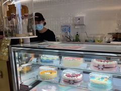 -哈根达斯(宁波和义店)