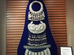-四川博物院