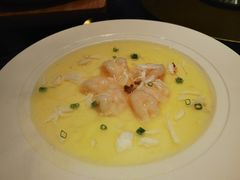 -钟菜·粤菜点心·宴请(海上世界·汇港二期店)