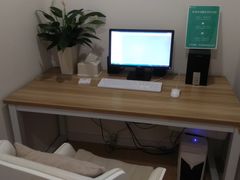 -桥恩心理咨询国际连锁(南山总店)