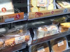 -7-ELEVEN便利店(淞虹店)