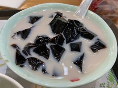 -瓦记米粉(东鼓道店)