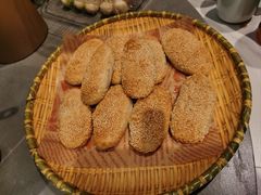 -王记姚家味·地道苏帮菜(凤凰街店)