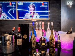 -V-SHOW KTV(济南概念店)