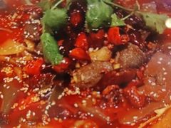 -映水芙蓉(上海万象城店)