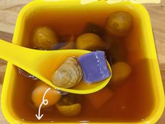 -七七家的糖水店(南湾街1号店)