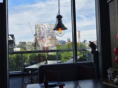 -恰餐厅CHAR Grill(北京三里屯洲际店)