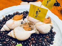 -月龍吟(朝龙汇店)