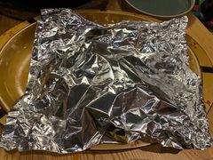 招牌鲈鱼-薇酌饮·陕西菜(南门外店)