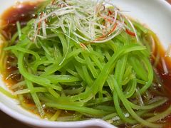 -7017浙菜•建德味(中财店)