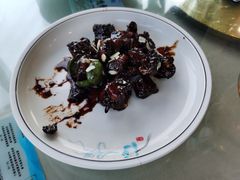 -红樽舫湖州菜.湖景餐厅(太湖渔人码头店)