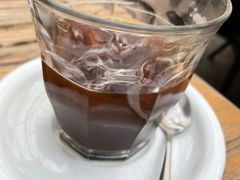 -zarah(鼓楼店)