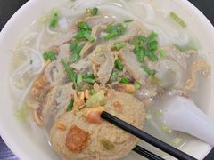 招牌港门粉-港门粉第一家