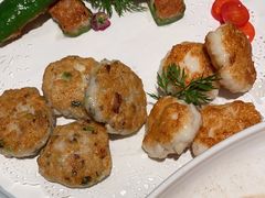 -滋粥楼·顺德菜(番禺广场总店)