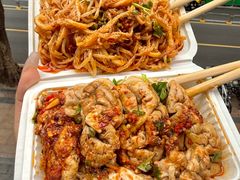 -成都瓜串串(华强北店)