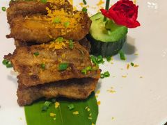 -老西门·常州菜·20年老品牌(新区店)
