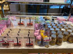 -美俪家族(江南摩尔店)