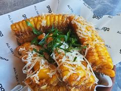 -gaga(北京新中关购物中心店)