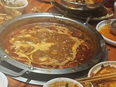 -邵汇大虾(同康路店)
