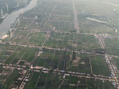 -哈尔滨太平国际机场
