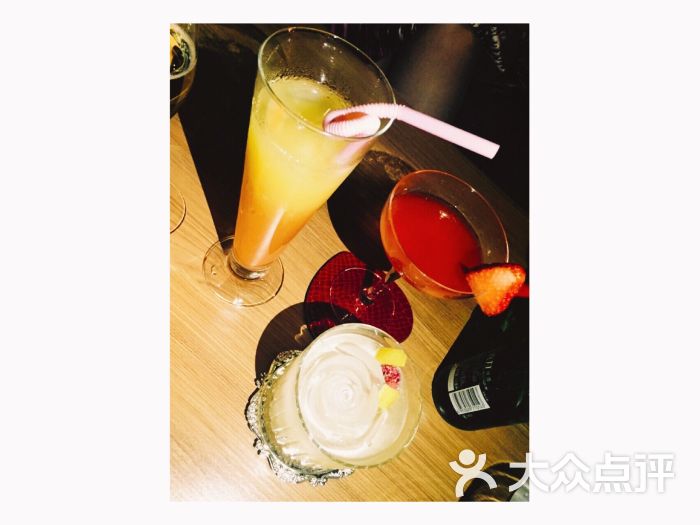 chang woo图片 - 第377张