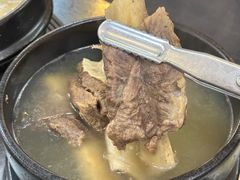 -莲洞本家