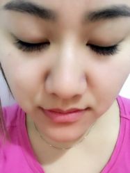 -纤羽美甲美睫