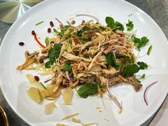 -聚福宝合苑食府(南头镇店)