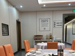 -宁海食府(大剧院店)