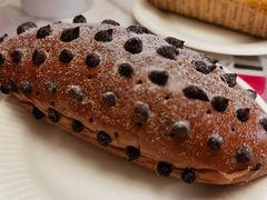 -丁大房(明德广厦店)