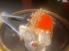 -無二炙坊·和牛烧肉(大钟寺1733店)