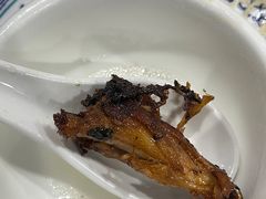 -一锅厨东北水饺店(厦大店)