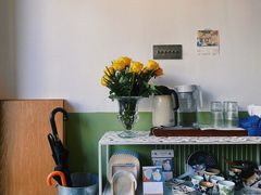-三花屋 Mihhanaya