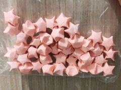 -海底捞火锅(大融城店)