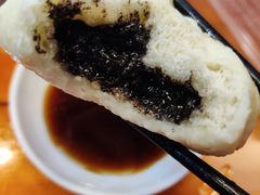 -老陶包子铺(南大西南村店)