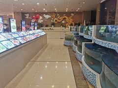 -浒顺大酒店(相城店)