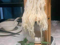 -蔴将·川菜(黄龙万科店)