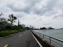 -江南天池