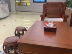 -通透堂中医·精准推拿(旗舰店)