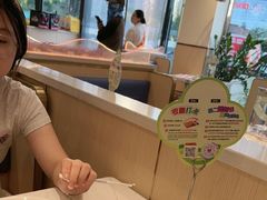 -七欣天香辣蟹火锅(南京桥北太平店)