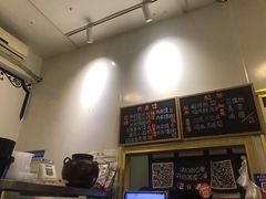 -超级大馍王肉夹馍