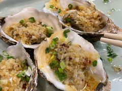 -夜烤·宜宾烧烤(回龙湾店)