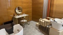 点击看大图 -琅悦月子会所(济南旗舰店)