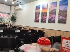 -莲洞本家
