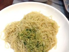 iphone_upload_pic-兴兴旺·冬瓜盅·啫啫煲(西华路店)