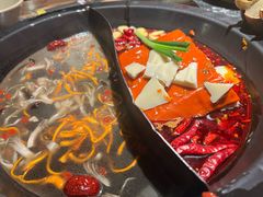 -蜀大侠火锅(春熙路店)