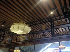 -路易十三西餐厅(西关新天地店)