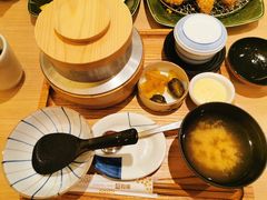 -和幸(春熙路群光广场店)