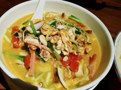 -树厨贵州菜(花果园购物中心店)